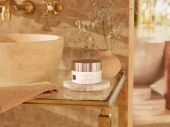 Sugar Body Polish|Rituals Sale