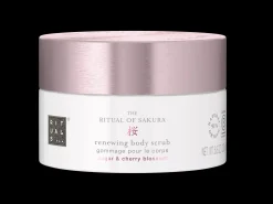 Sugar Body Polish|Rituals Sale