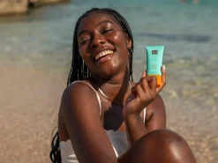 Sun Face Cream SPF 30|Rituals Cheap