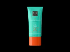 Sun Face Cream SPF 50+|Rituals Fashion