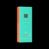 Sun Lotion Kids SPF 50|Rituals Clearance