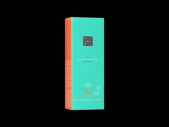 Sun Lotion Kids SPF 50|Rituals Clearance