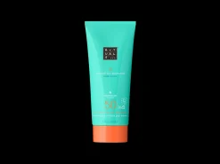 Sun Lotion Kids SPF 50|Rituals Clearance