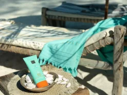 Sun Lotion Kids SPF 50|Rituals Clearance
