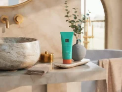 Sun Lotion Kids SPF 50|Rituals Clearance