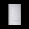 Sun Lotion SPF 50+|Rituals Shop