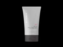 Sun Lotion SPF 50+|Rituals Shop