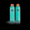 Sun Protection Milky Spray SPF 30|Rituals Flash Sale