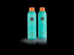 Sun Protection Milky Spray SPF 30|Rituals Flash Sale