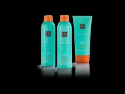 Sun Protection Milky Spray SPF 30|Rituals Flash Sale