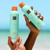 Sun Protection Milky Spray SPF 50|Rituals Online