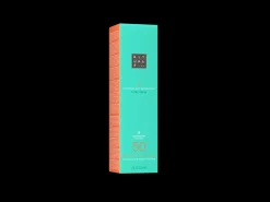 Sun Protection Milky Spray SPF 50|Rituals Online