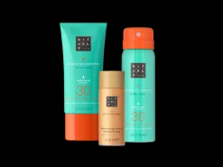 Sun Trial Set|Rituals New