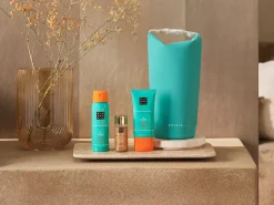 Sun Trial Set|Rituals New