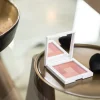 Sunglow Powder|Rituals Online