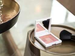 Sunglow Powder|Rituals Online