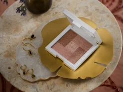 Sunglow Powder|Rituals Online