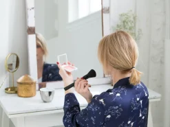 Sunglow Powder|Rituals Online