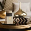 Sweet Jasmine Cartridge|Rituals Shop