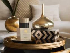 Sweet Jasmine Cartridge|Rituals Shop