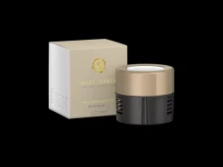 Sweet Jasmine Cartridge|Rituals Shop