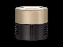 Sweet Jasmine Cartridge|Rituals Shop