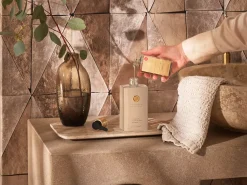 Sweet Jasmine Concentrated Handwash Refill|Rituals Clearance