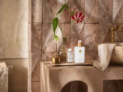 Sweet Jasmine Concentrated Handwash Refill|Rituals Clearance