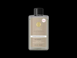 Sweet Jasmine Concentrated Handwash Refill|Rituals Clearance