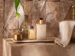 Sweet Jasmine Concentrated Handwash Refill|Rituals Clearance