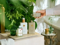 Sweet Jasmine Concentrated Handwash Refill|Rituals Clearance