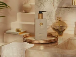 Sweet Jasmine Hand Wash|Rituals New