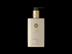Sweet Jasmine Hand Wash|Rituals New