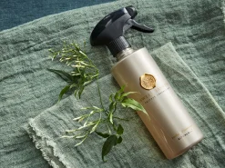 Sweet Jasmine Home Perfume|Rituals Best