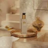 Sweet Jasmine Kitchen Hand Balm|Rituals Fashion