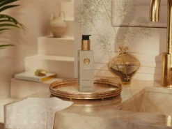 Sweet Jasmine Kitchen Hand Balm|Rituals Fashion