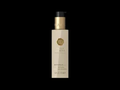 Sweet Jasmine Kitchen Hand Balm|Rituals Fashion