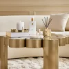 Sweet Jasmine Mini Fragrance Sticks|Rituals Store