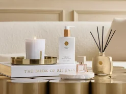Sweet Jasmine Mini Fragrance Sticks|Rituals Store