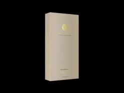 Sweet Jasmine Mini Fragrance Sticks|Rituals Store