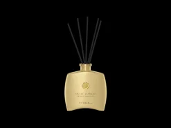 Sweet Jasmine Mini Fragrance Sticks|Rituals Store