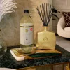 Sweet Jasmine Refill Fragrance Sticks|Rituals Store