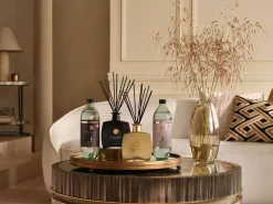 Sweet Jasmine Refill Fragrance Sticks|Rituals Store