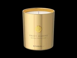 Sweet Jasmine Scented Candle|Rituals Best Sale