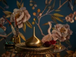 The Perfume Genie|Rituals Best Sale