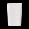 Toothbrush Holder|Rituals Fashion