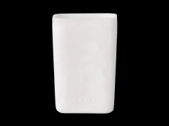 Toothbrush Holder|Rituals Fashion
