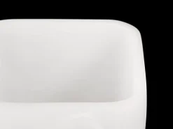 Toothbrush Holder|Rituals Fashion