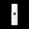 Travel - Anti-perspirant Spray|Rituals Clearance