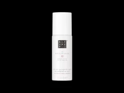 Travel - Anti-perspirant Spray|Rituals Clearance